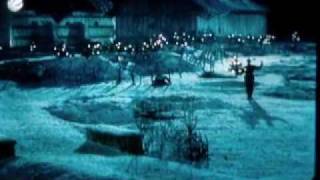 Merry Christmas - Adeste Fideles