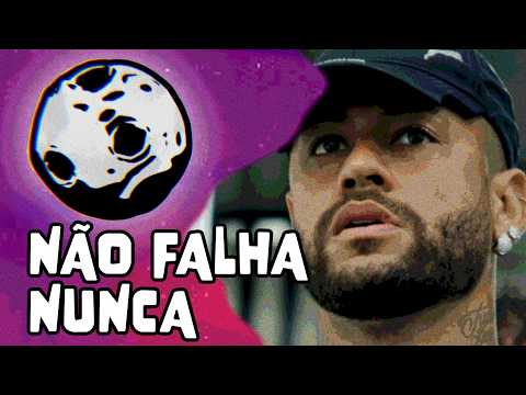 NEYMAR ROMPE O SILÊNCIO SOBRE VORCARO E DIZ: “INFORMAÇÕES FALSAS” | FORA DE ÓRBITA