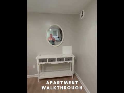 7568 GH - Video 3 of 3
