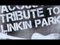 Shadow of the Day - Linkin Park Acoustic Tribute ...