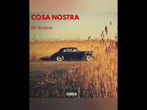 The origins of the Mafia - Cosa Nostra