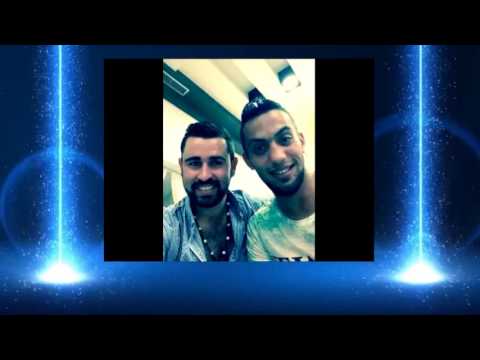 Imbro Manaj So Kergom Tuke Me  2016 Dj Veton Hot Style