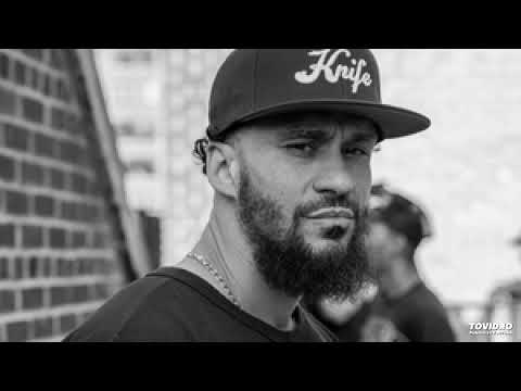 Spit Gemz - HARDEST SHIT EVER ft  Starvin B x Mitchell Aimss