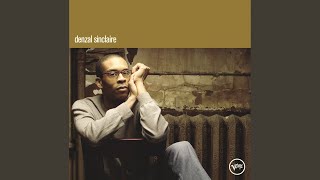 I Got Rhythm (Verse) (Album Version)