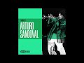 Arturo Sandoval Performs Tumbaito (1986) Live Jazz Instrumental - Relax