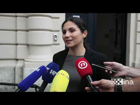 Uskok najavio žalbu Vrhovnom sudu zbog oslobađajuće presude Gavriloviću zbog zastare