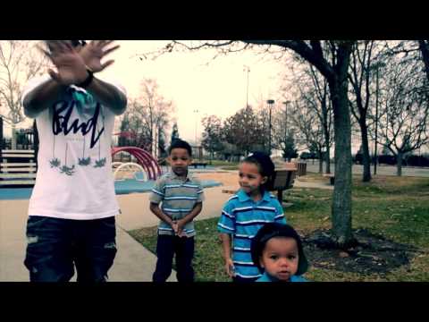 Forever - AR-15 aka Y.P | Shot By BBFilms (HD Music Video)