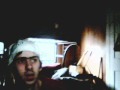 Hot Picture Just Click The Link