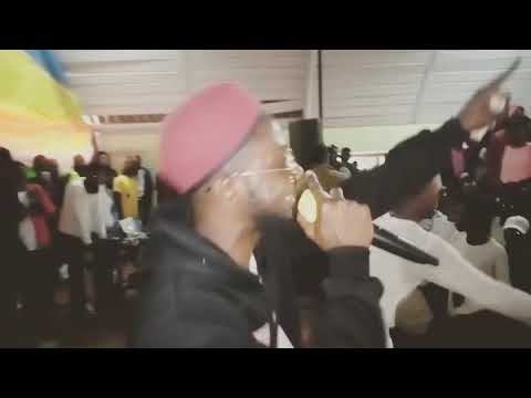 k karddar ft chuzhe int _( Go deeper Papa)