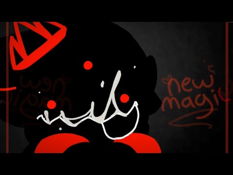 New Magic (Kaiju Paradise) gift 🎁