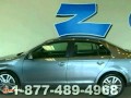 2006 Volkswagen Jetta Sedan 95378 In Madison Middleton SOLD