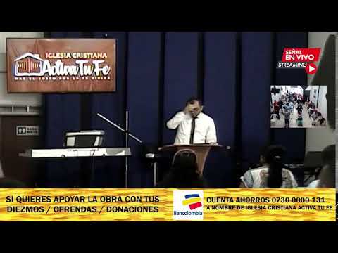 COMO RESUELVO MIS PROBLEMAS?