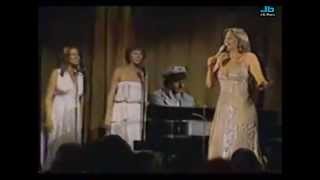 The Captain and Tennille - You Never Done It Like That