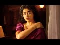 Racharikam Hot Scenes Timing Apsara Rani Hot Vijay Shankar Web Series Timing