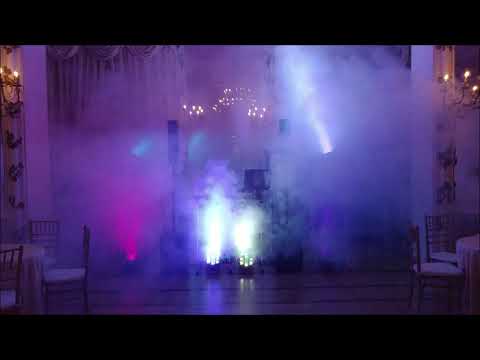 Dj Set | Musica per il Matrimonio | Wedding