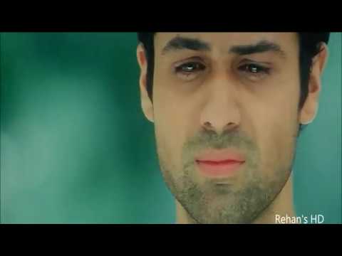 Bheed Mein Tanhai Full HD Video Song Tumsa Nahi Dekha   Emraan Hashmi,Dia F