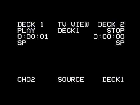 Christian Alonso ( Coming Soon )