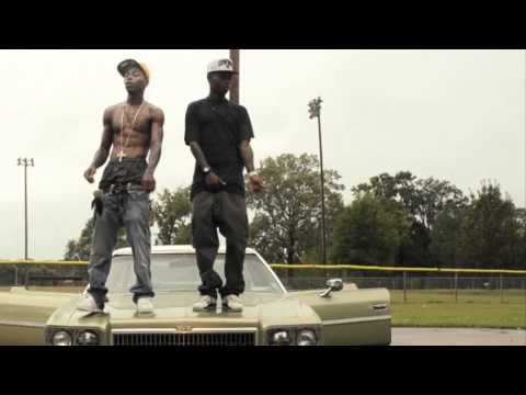 Battlefield Pierre - No Competition