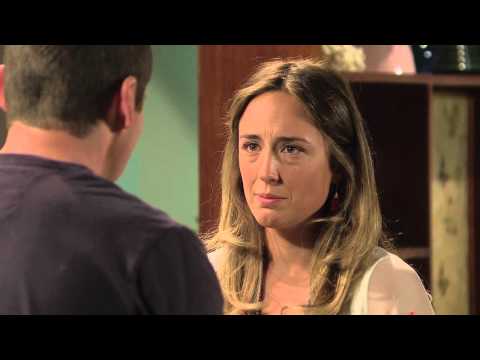 Neighbours: Tuesday 29 July - Clip