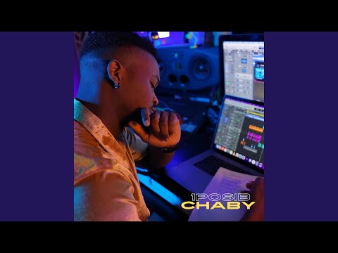 Li two ta (feat. kiky beat)