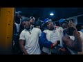 Duke Deuce Duke Nukem Freestyle Official Music Video Shot By Wikid Films Prod By TP 808s