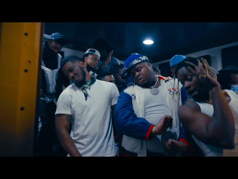 Click to play YouTube video