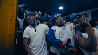 Duke Deuce - Duke Nukem Freestyle Duke Deuce - Duke Nukem Freestyle