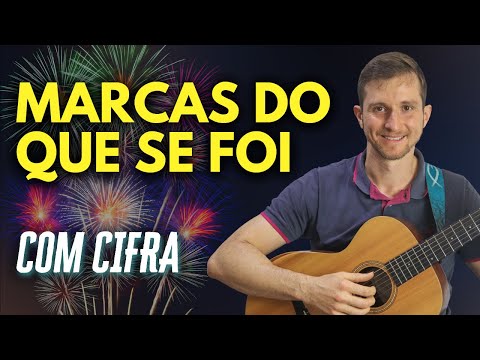 Paz No Coração - Unidade 2