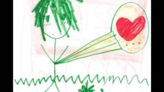 dear june nickasaur 0001