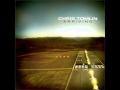 YOU DO ALL THINGS WELL - CHRIS TOMLIN