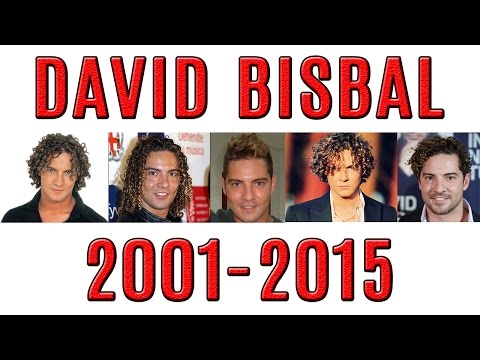 download lagu mp3 mp4 Biografia De David Bisbal, download lagu Biografia De David Bisbal gratis, unduh video klip Download Biografia De David Bisbal Mp3 dan Mp4 Popular Gratis