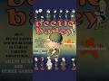 Opening To Beetle Bailey TV Special US VHS 2024