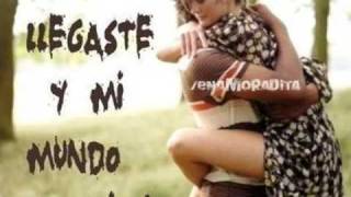 Me enamore otra vez - kumbia kings