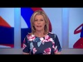 BBC World News America Countdown Intro May 2019 HD 1080p50