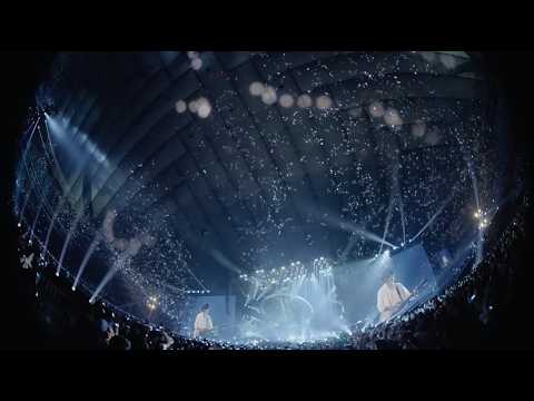 BUMP OF CHICKEN - ray