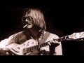 Danny Whitten​ -​ I Don't Want To Talk About It / 1971​ | Original​ Version​