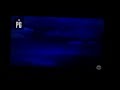 TNT The Jungle Book 2016 Remake Intro