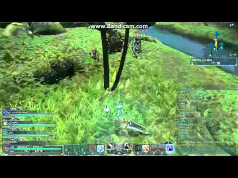 download lagu mp3 mp4 Gu Liner, download mp3 Gu Liner free download, download mp3 Gu Liner