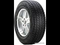 Народный Обзор Bridgestone Blizzak DM V1 