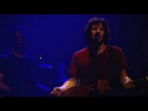 Ween - She Fucks Me - Live in Chicago