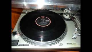 DJ Jaro - Flashback (original mix)