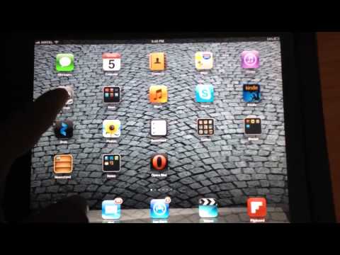 download lagu mp3 mp4 How To Find My Phone Number Ipad, download mp3 How To Find My Phone Number Ipad free download, download mp3 How To Find My Phone Number Ipad