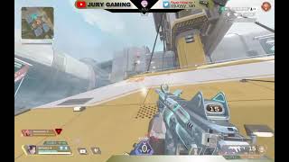 【Apex】DailyHighlight＃14【PC】
