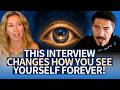Your ENTIRE Life Has Already Happened MIND BENDING Explanation Of Reality Robert Edward Grant