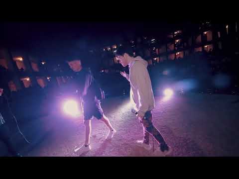 ITU vs SPAIN [ CUARTOS ] Fecha 2 - área social y artística (2021)