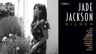 Jade Jackson Accords