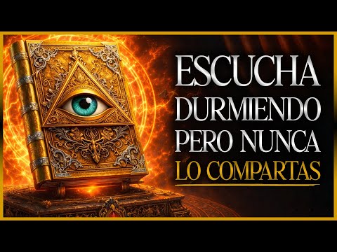 Tu Vida Va a Cambiar En 48H: El Audiolibro Que Todos Leen En SECRETO