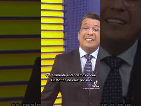 O valor da família e do perdão 🙏