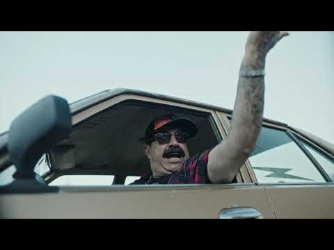 City Centre Almaza - Services