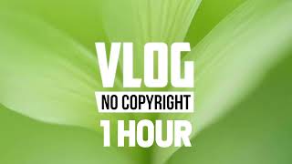 [1 Hour] - Eztanza - See You Again [No Copyright Music]